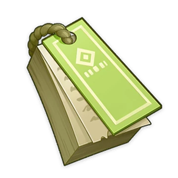 Dosya:Taslak icon 1.webp