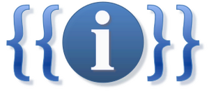 Info Icon 1.png
