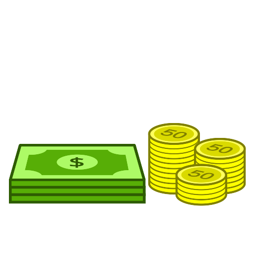 Dosya:Nakit simge.svg