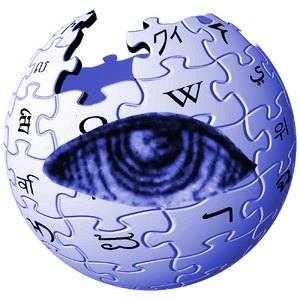 Horrozpedi Logo.png