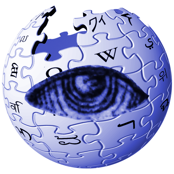 Dosya:Horrozpedi Logo.png