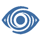 Dosya:Horrozpedi logo 1.svg