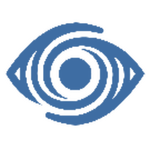 Horrozpedi logo 1.svg