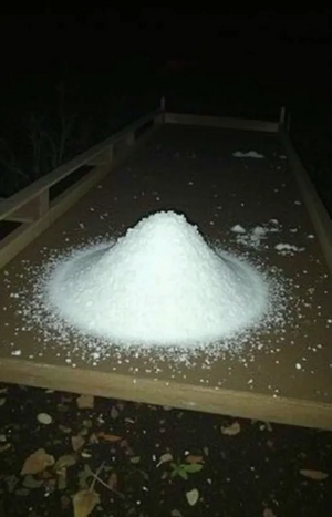 Tuz birikintisi 1.webp