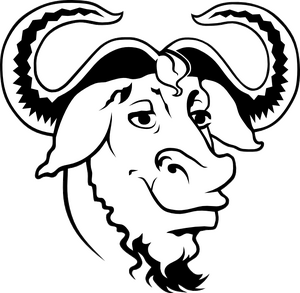 GNU logo.png