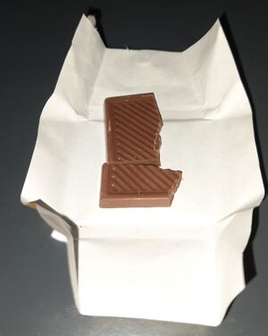 100 gün kokolat.jpg